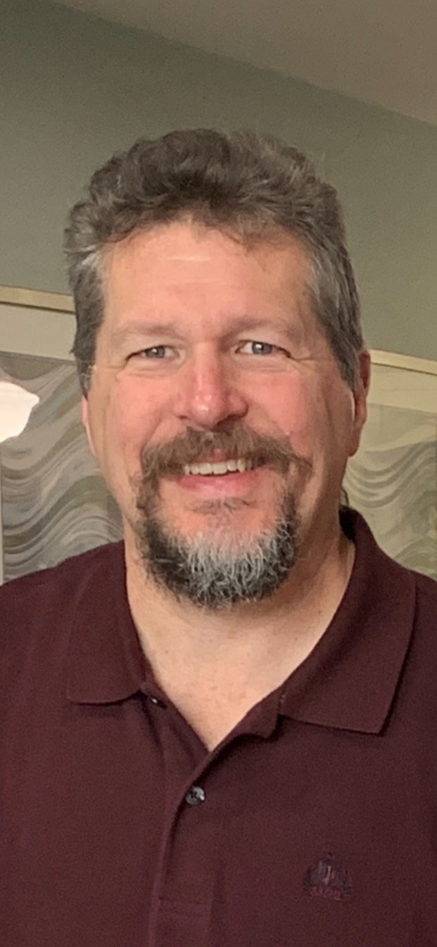 Obituary of Richard Paul Kruse Jr.