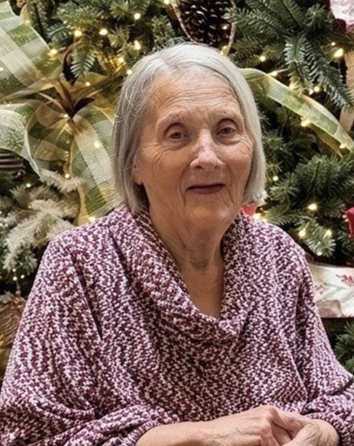 Obituary of Lucille Mooney