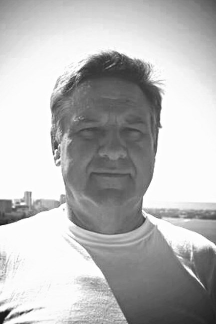 Avis de décès de Pierre Forget