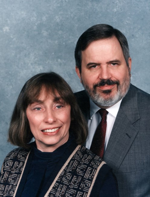 Obituary of Mark Charles Bruels