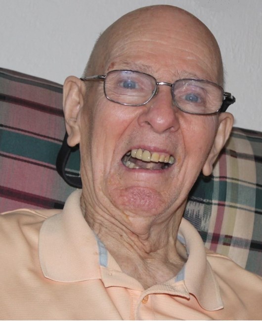 Obituary of Carl F Willis