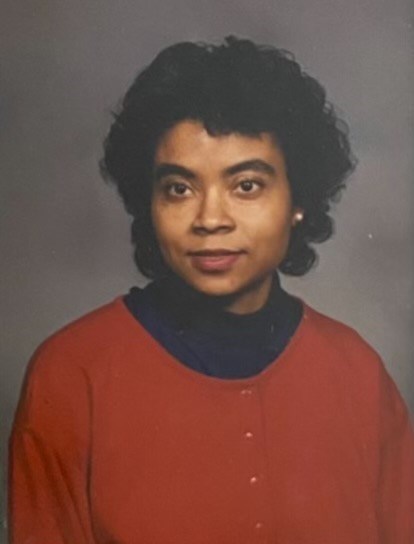 Obituary of Carrie Lynn Wooten