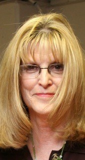 Obituary of Judi Ann Elmore