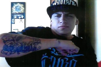 Obituary of Felix Manuel Sena