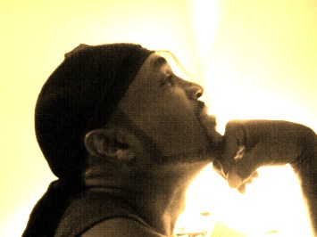 Avis de décès de Alvin Jessie Stevens Jr.