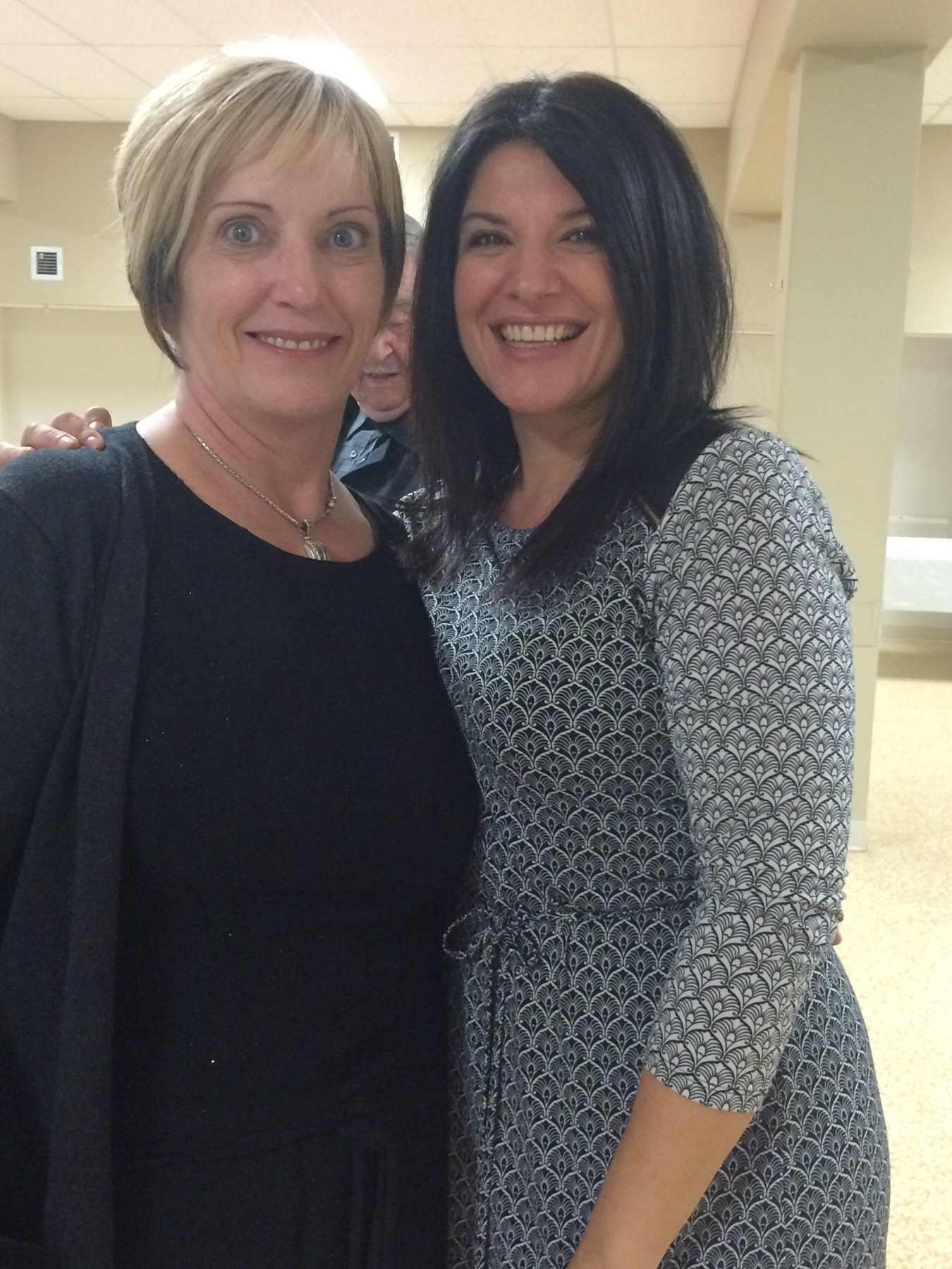 Obituary of Lori McLean