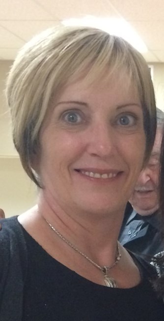 Obituary of Lori McLean