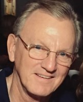 Obituary of Timothy Phillip Wagner