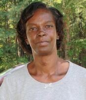 Obituary of Marva Lee May