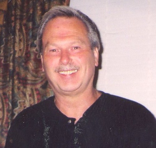 Obituary of Gordon C. Johnson