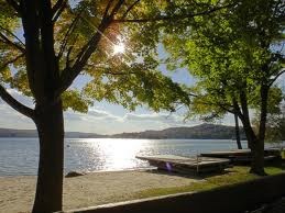 Obituario de Mary Riley