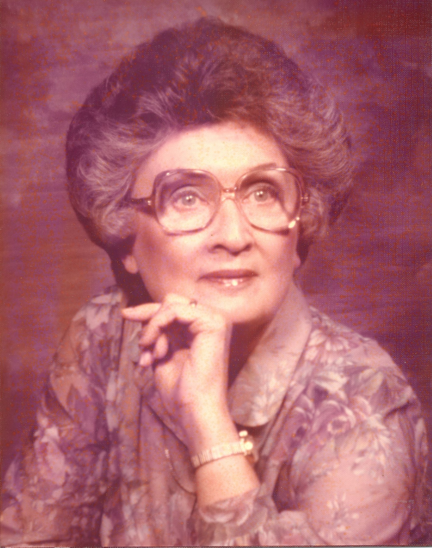 Morning Advocate Obituaries Baton Rouge - dbr4klq