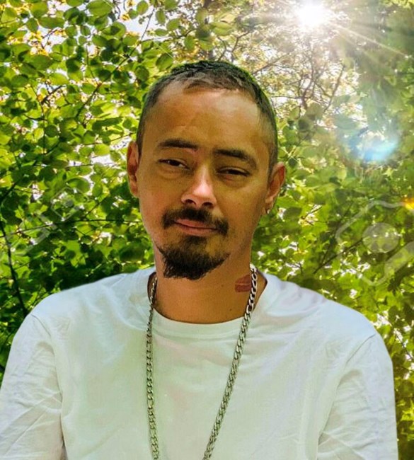 Obituary of Stanley "Kenny" Kendall Peter Boelen