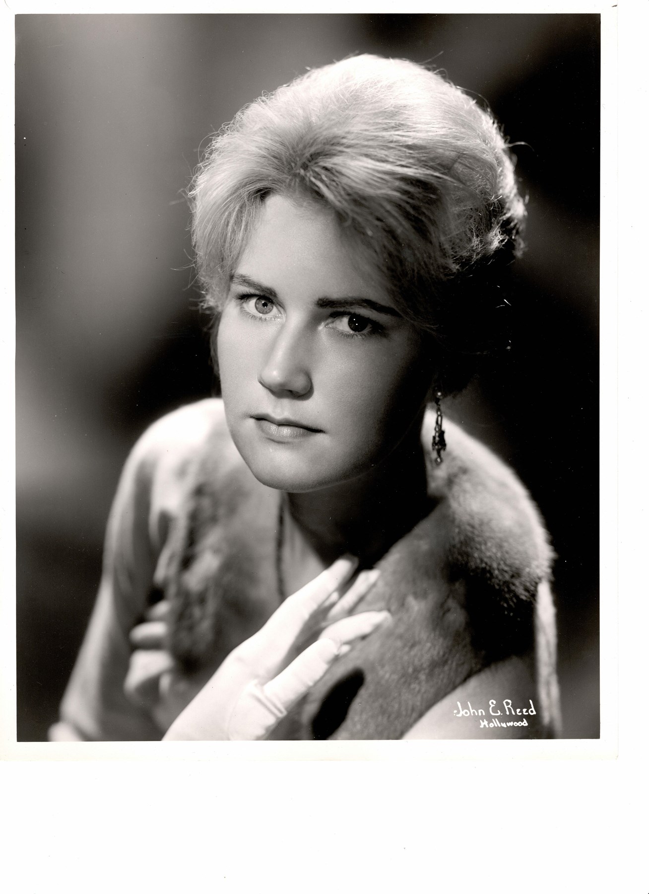 Obituary of Diane Ruth Hatch