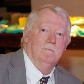 Obituary of Stanley Dee Mr. Pruitt, Jr.