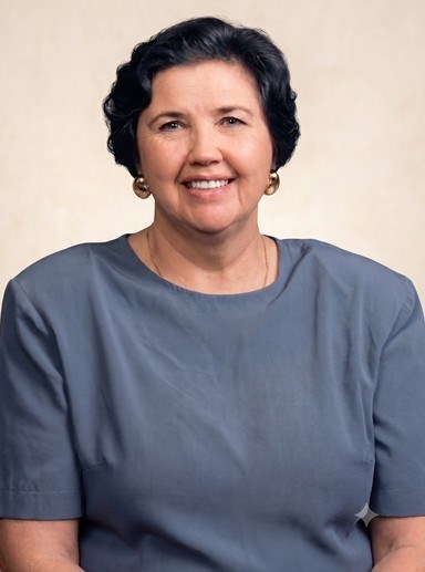 Obituary of Katherine Isadell Hilton