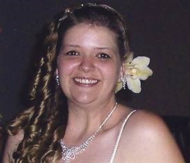 Obituary of Watonga Powell