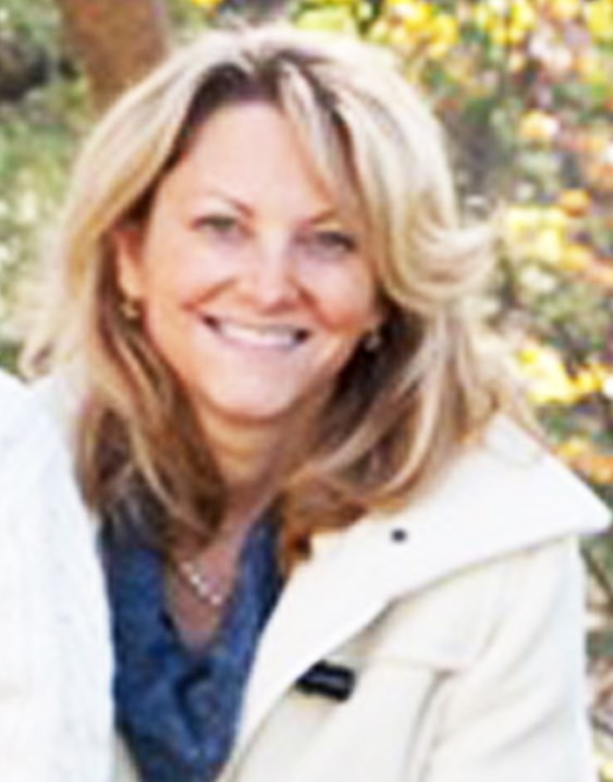 Wendy Smith Obituary Dallas, TX