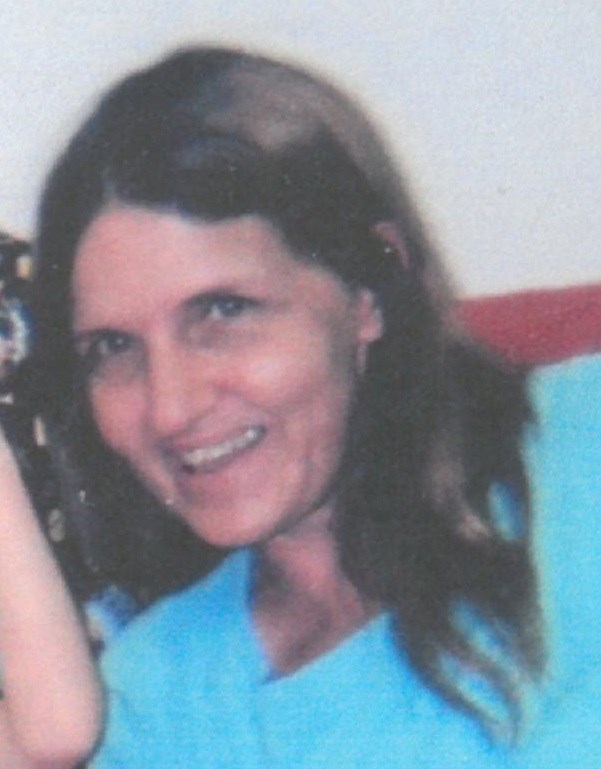 Carol Jean Huskey Obituary Iowa Park, TX