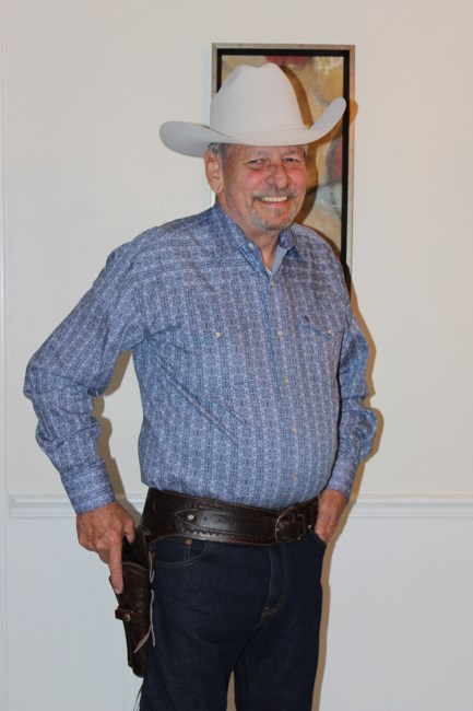 Obituary of William Wilson Bradley