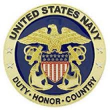 Obituary of Eric Alexander Murray