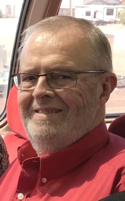 obituary image