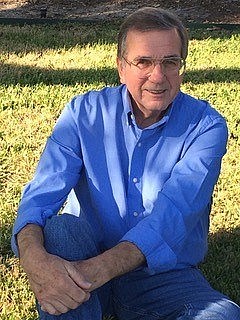 Obituary of John Joseph Lucas