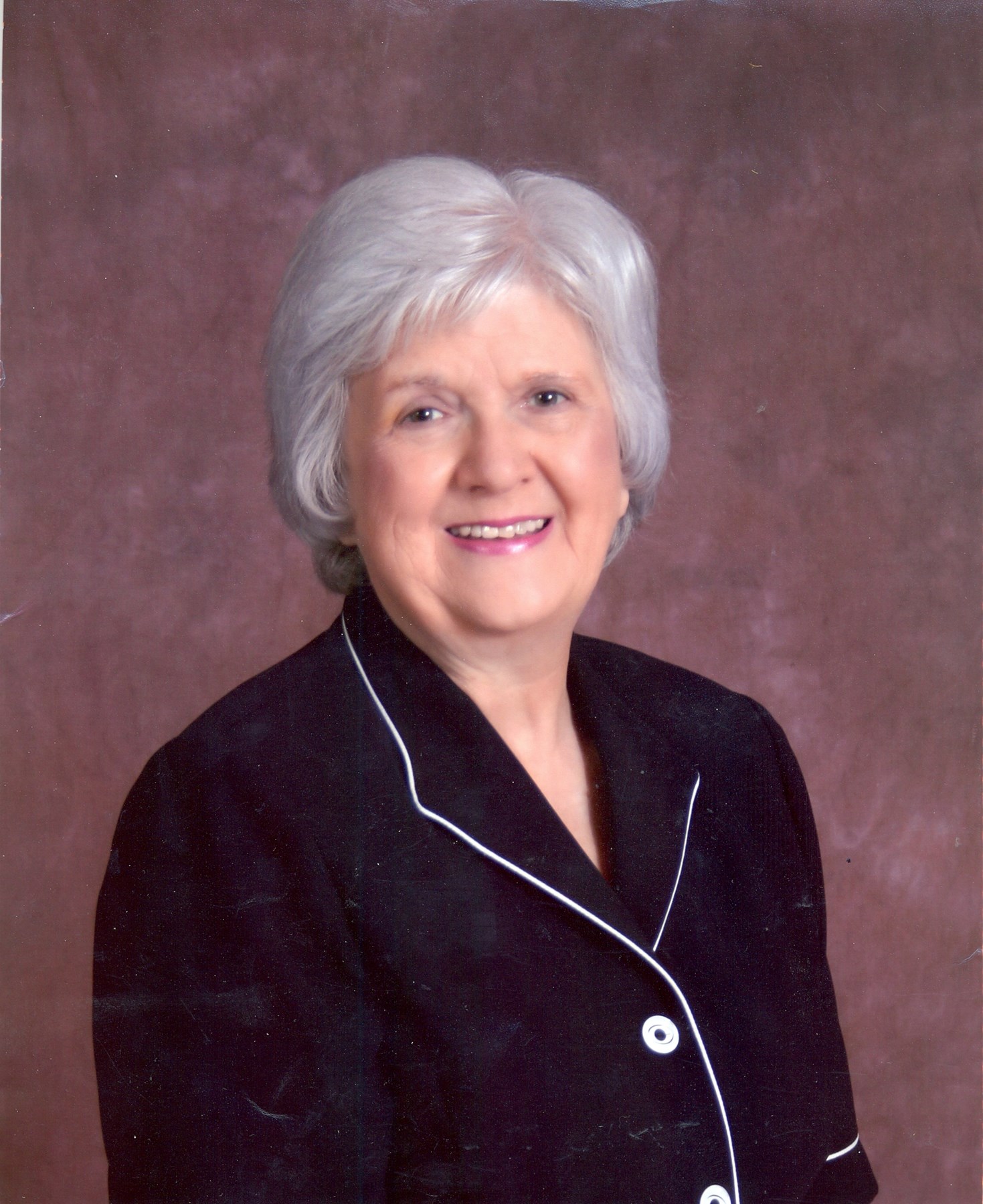 Obituary of Elaine R Haynes