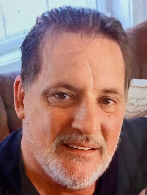 Obituary of Richard "Rick" W. Turner