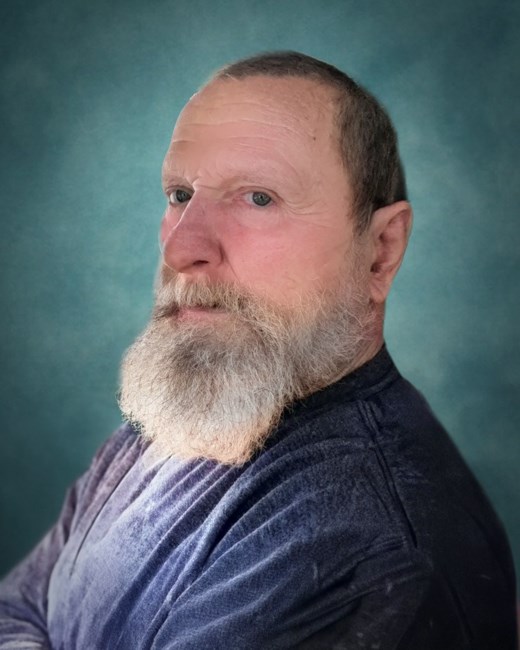 Obituary of Steven A. Vailes Sr.