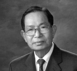Obituary of Kha V. Pham
