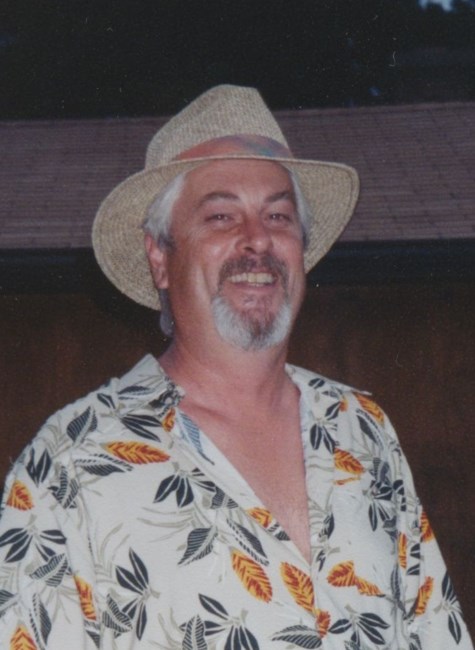 Obituary of Joseph R Altman