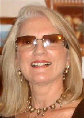 Obituary of Diane S. Parker