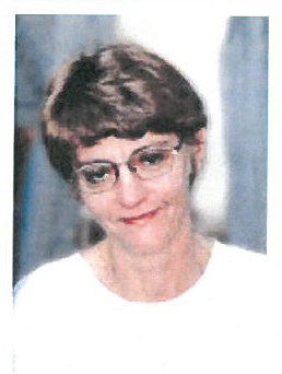 Obituary of Cindy Marie Thomsen