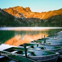 Obituary of Paul Lopez Jr.