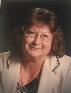 Obituary of Patricia M. Freeman