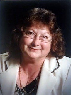 Obituary of Patricia M. Freeman