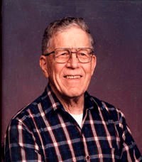Obituary of L.C. Sonntag