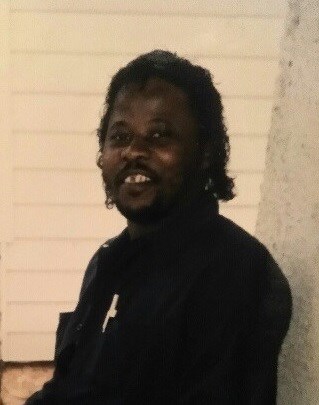 Obituary of Willie Lee White