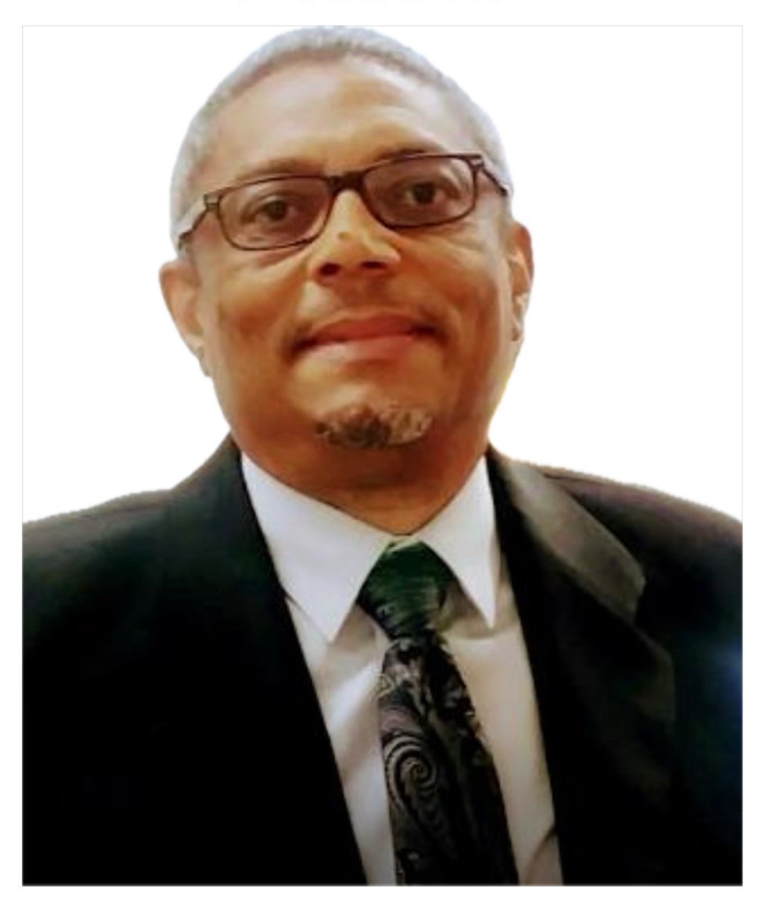 Obituary of Leslie C Bispott