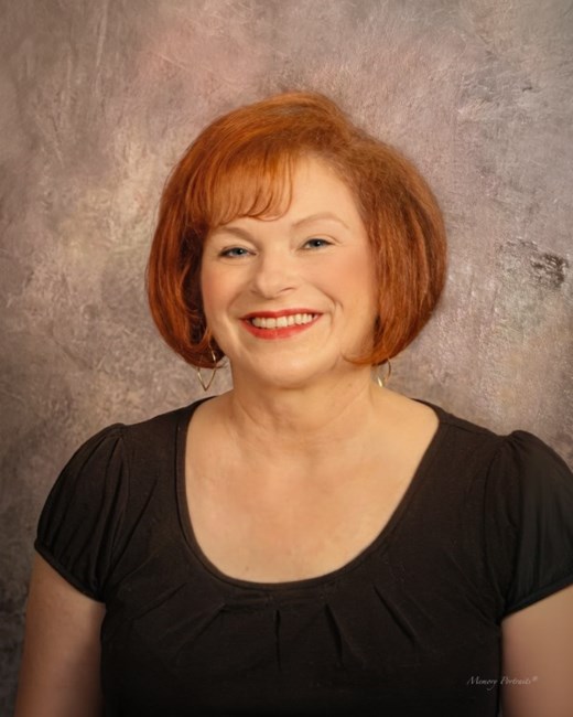 Obituary of Karen Hobbs