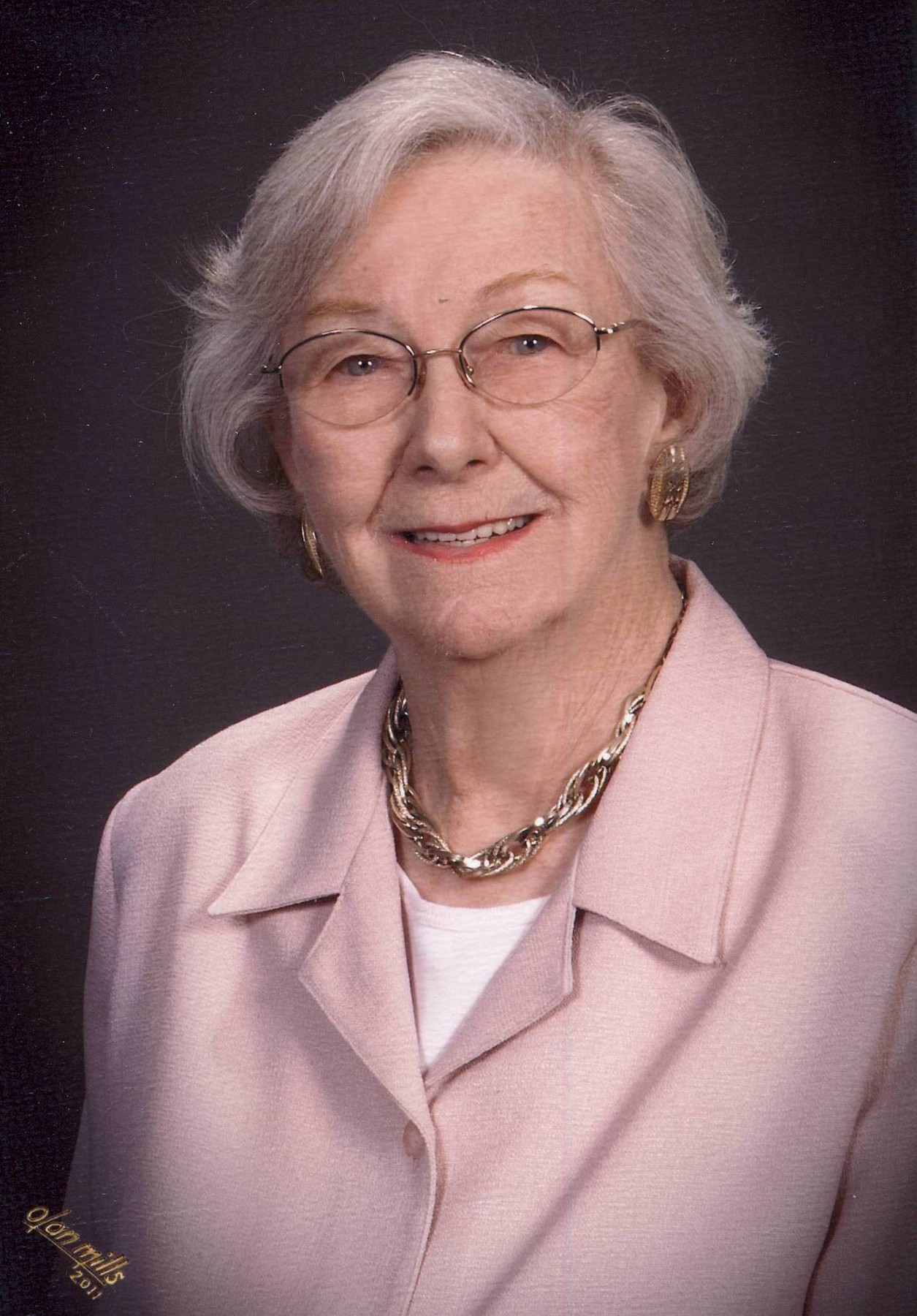Betty Brenner Obituary - Marietta, GA