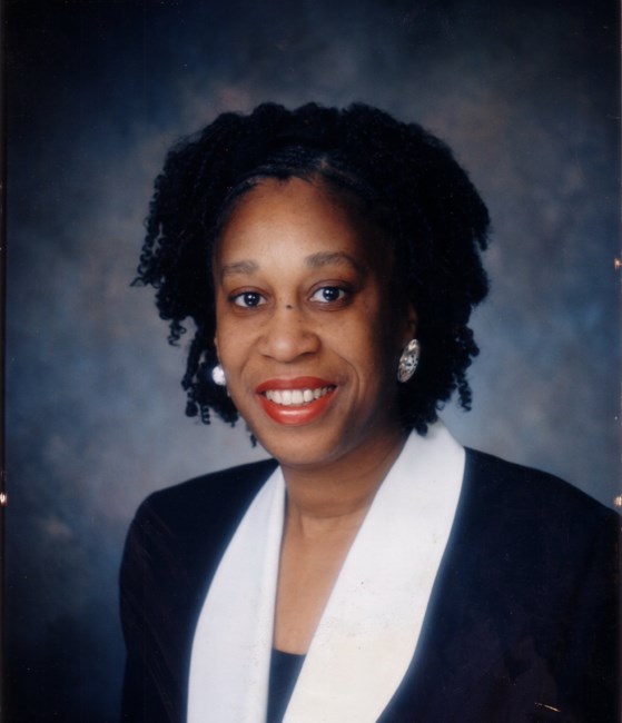 Lucinia Darlene Eubanks Obituary Henderson, NV