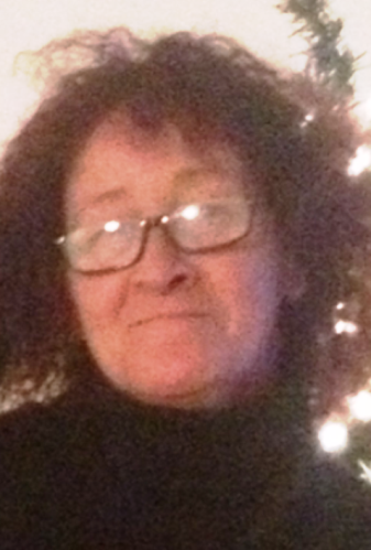 Obituary of Catherine Lépine