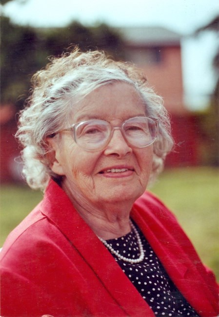 Obituary of Sheila Mary Brungardt