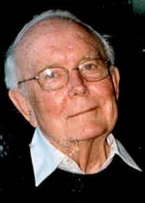 Obituary of Kenneth Allan Bald