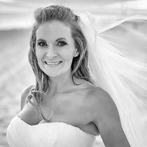 Obituary of Rachel Birchfield Wenk