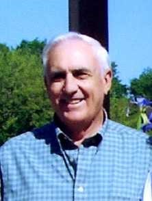 Obituary of Bobby M. Wilson