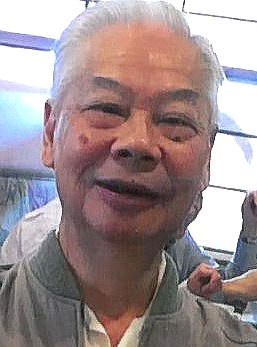 Obituary of Mr. Soo Kun Yee