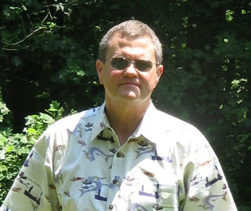 Obituary of Klemence "Klem" Adamski Jr.